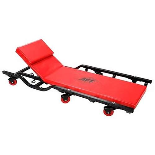 American Forge & Foundry 3908A Angle Head Creeper