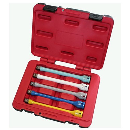 American Forge & Foundry 40012 Torque Limiting Extension Kit