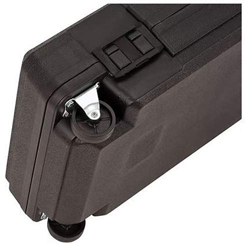 American Forge & Foundry 817SD 10-Ton Body and Frame Repair Kit