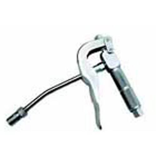 American Forge & Foundry 8698 Grease Control Valve