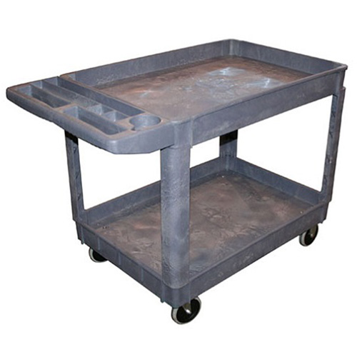 American Forge & Foundry 964 36 Inch Shelf For AFF962