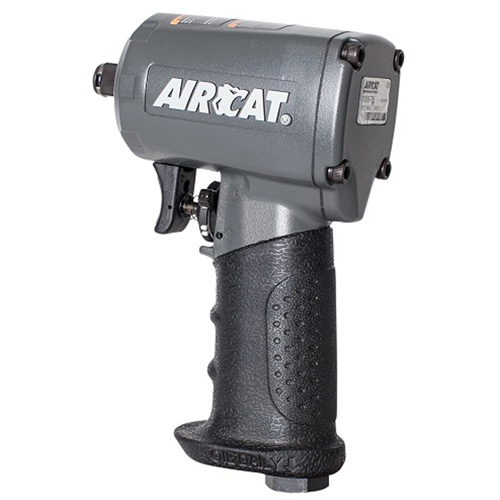 Aircat 1075-TH Compact Impact Wrench