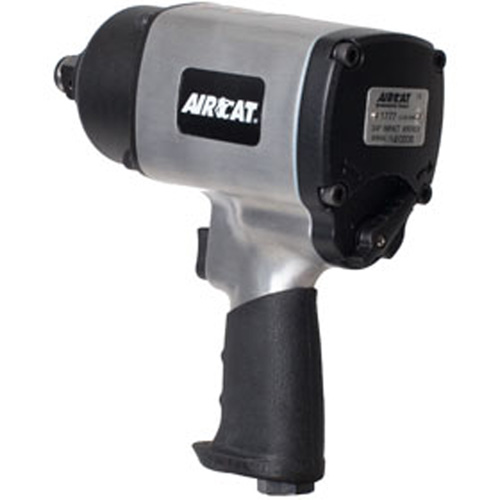 Aircat 1777 Impact Wrench