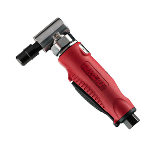 Aircat 6255 Aircat Right Angle Die Grinder