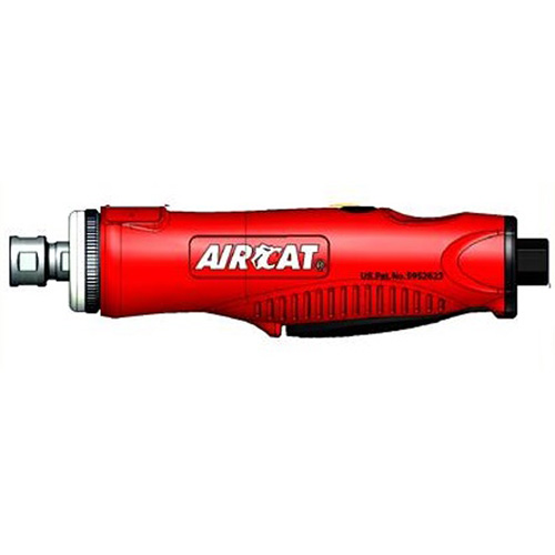 Aircat 6260 1.0 Hp Die Grinder