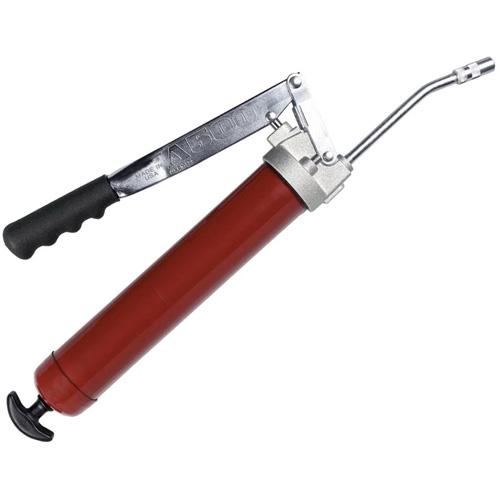 Alemite 500 Alemite 500 Grease Lever Gun