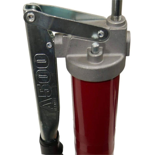 Alemite 500 Alemite 500 Grease Lever Gun