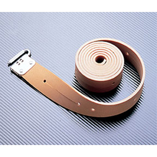 Ammco 905280 Silencer Band, Brake Drum