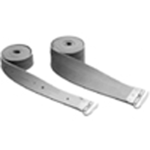 Ammco 5280 SILENCER BAND, BRAKE DRUM Tool Discounter