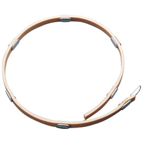 Ammco 906920 Silencer Band, Disc Rotor, Vented