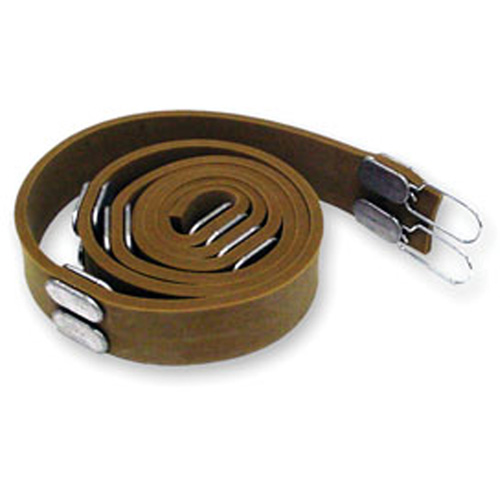 Ammco 906930 Heavy Duty Rotor Silencer Band