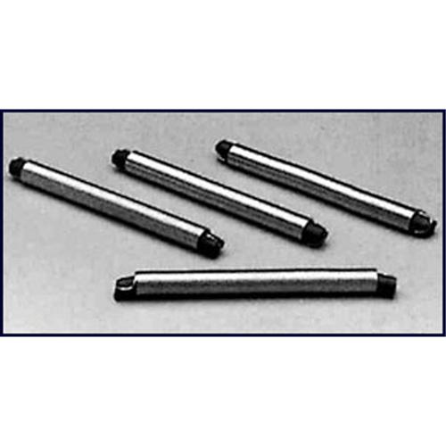 Ammco 909800 Silencer Assembly