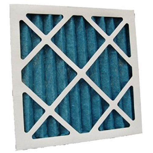 Ace Industrial 65011 AF20195 Replacement Pleated Pre Filter