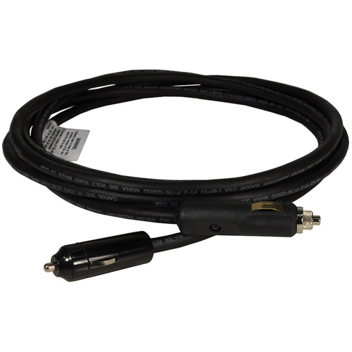 Associated MS6210-12 20A Memory Saver Cable