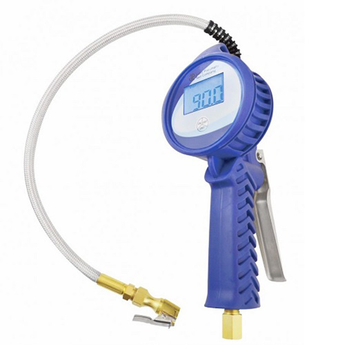 Astro Pneumatic 3018 Digital Tire Inflator