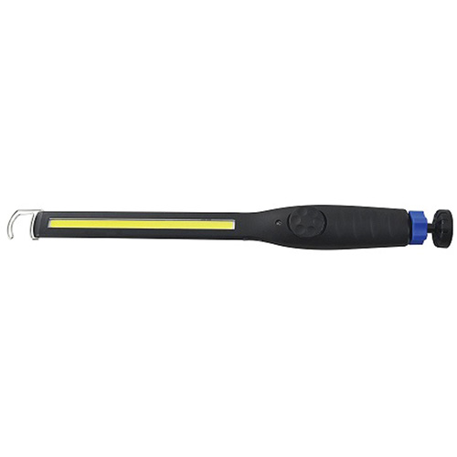 Astro Tool 40SLMAX 450 Lumen Rechargeable LED Slim Light XL Battery for sale online 