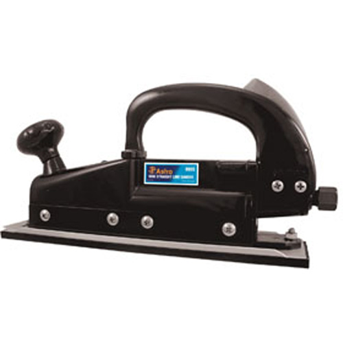 Astro Pneumatic 888S Short Straight Line Sander