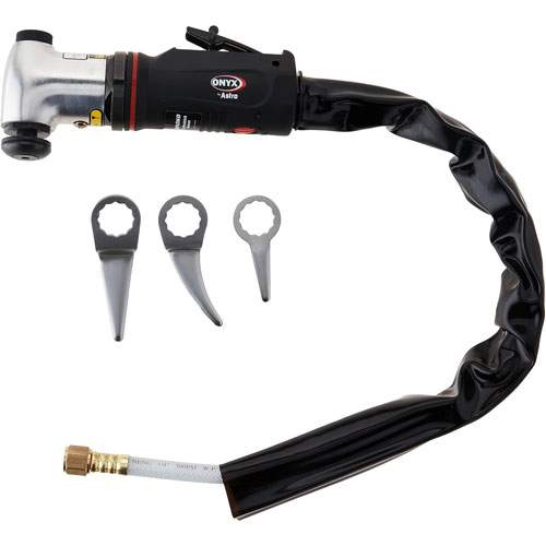 Astro Pneumatic WINDKO Pneumatic Windshield Remover