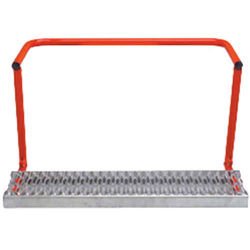 ATD 10310 Heavy-Duty Truck Step