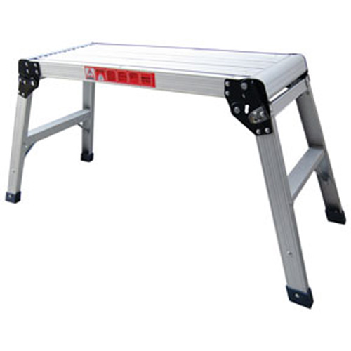 ATD Tools 7440 2-Ton Breakdown Tripod Stand ATD Tools 7440 2-Ton Breakdown Tripod Stand
