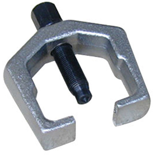 ATD 3046 PITMAN ARM PULLER ToolDiscounter