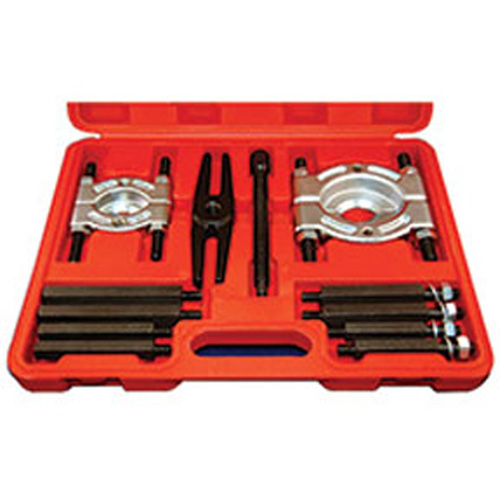 ATD 3056 5TON BARTYPE PULLER/BEARING SEPARATOR SET Tool Discounter