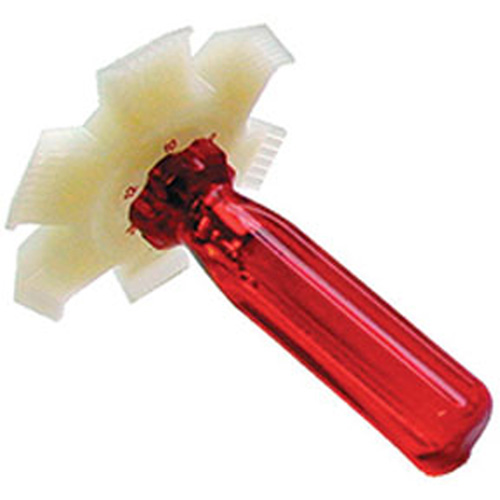 ATD 3404 Condenser Fin Straightener