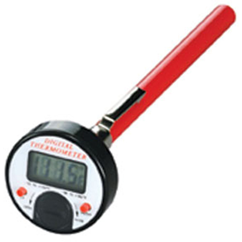 ATD 3412 Digital Pocket Thermometer