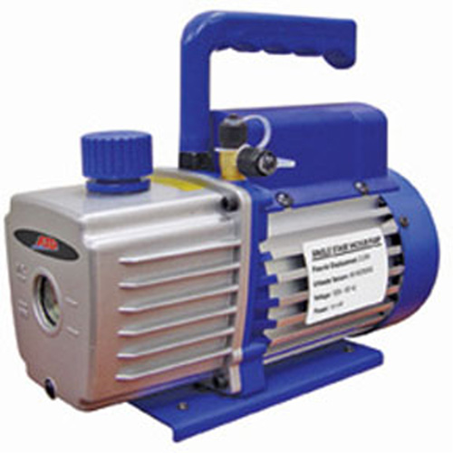 ATD 3451 1.8 CFM VACUUM PUMP ToolDiscounter