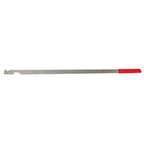 ATD 4972 Universal Lockout Tool
