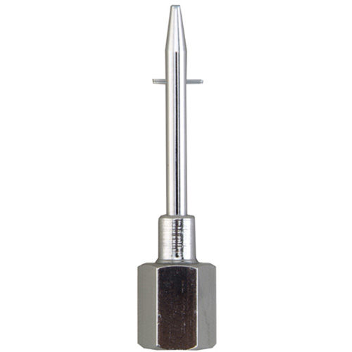 ATD 5016 Needle Nose Dispenser