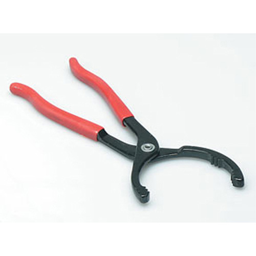 ATD 5240 Oil Filter Pliers