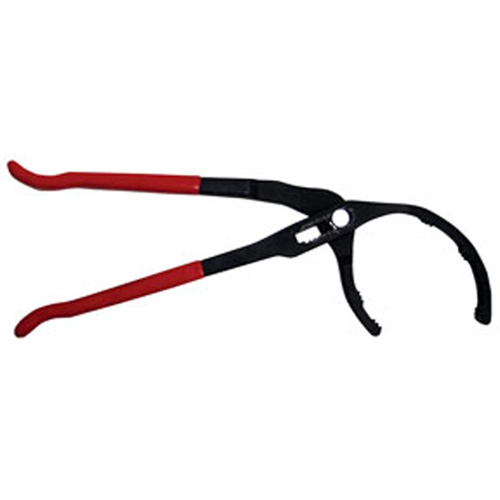 ATD 5247 Truck And Tractor Filter Pliers