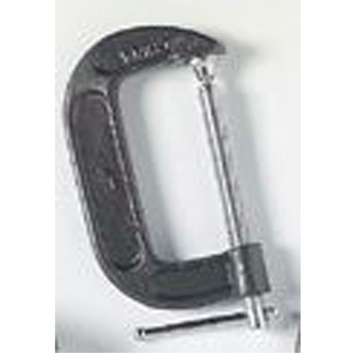 ATD 5313 3-Inch C Clamp