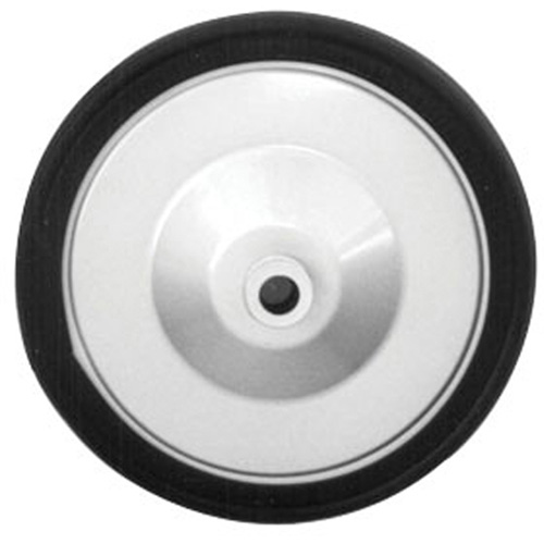 ATD 5325 Grease Follower Plate 120 lbs. Drum
