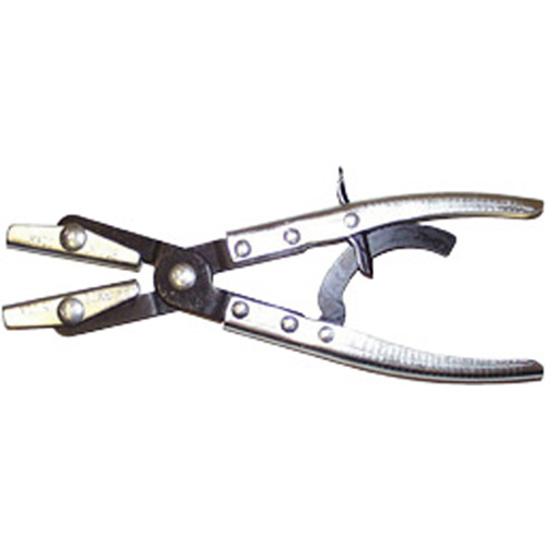 ATD 5380 Radiator Hose Pinch-Off Pliers