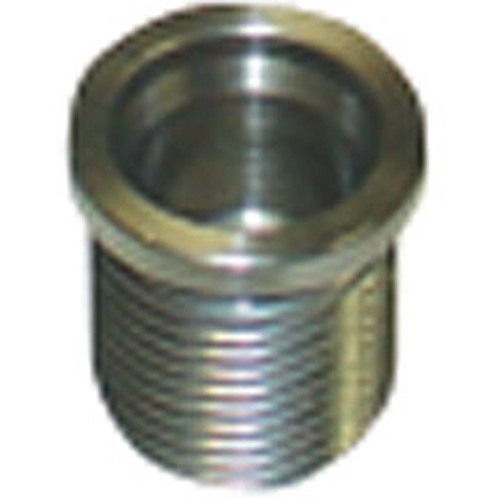 ATD 5401 Alloy Steel Insert For ATD-5400
