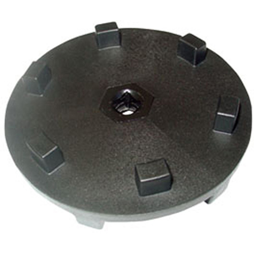 ATD 5405 Ford Fuel Filter Wrench