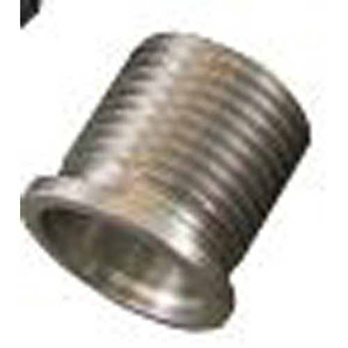 ATD 5412 Insert For Ford Triton Spark Plug Thread Repair Kit