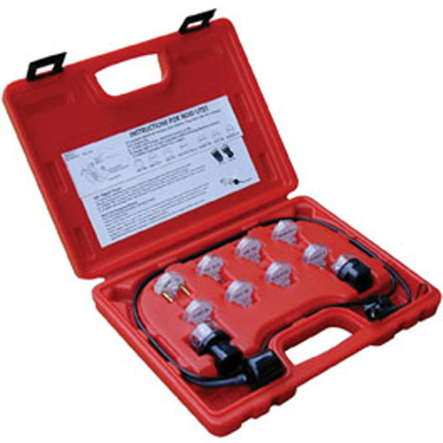 ATD 5612 Noid Light Set