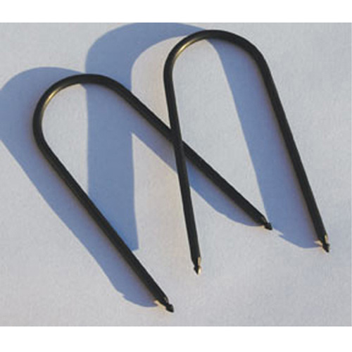 ATD 5621 Ford Radio Remover Tool