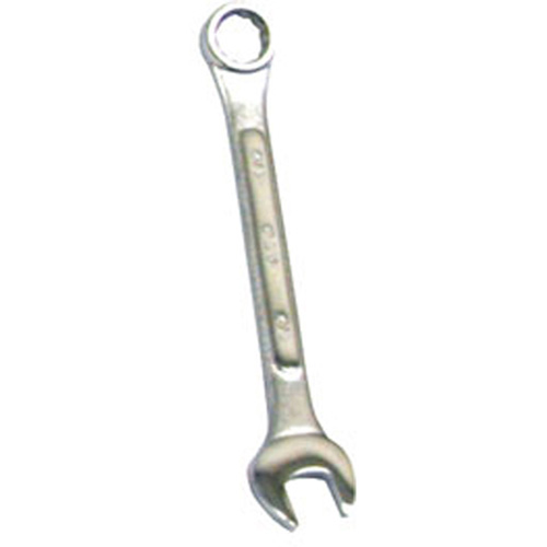 ATD 6016 Fractional Combination Wrench