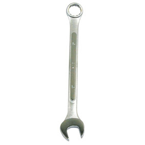 ATD 6030 Fractional Combination Wrench