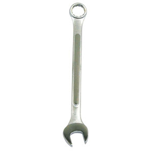 ATD 6040 12-Point Fractional Combinationination Wrench 1-1/4 Inch