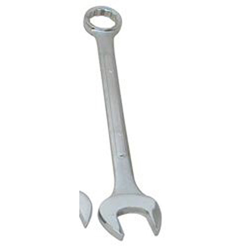 ATD 6057 Combination Wrench, 1-13/16 Inches