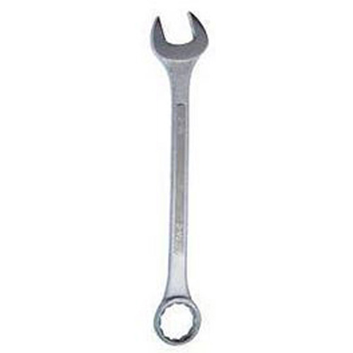 ATD 6068 Jumbo Raised Panel Combination Wrench