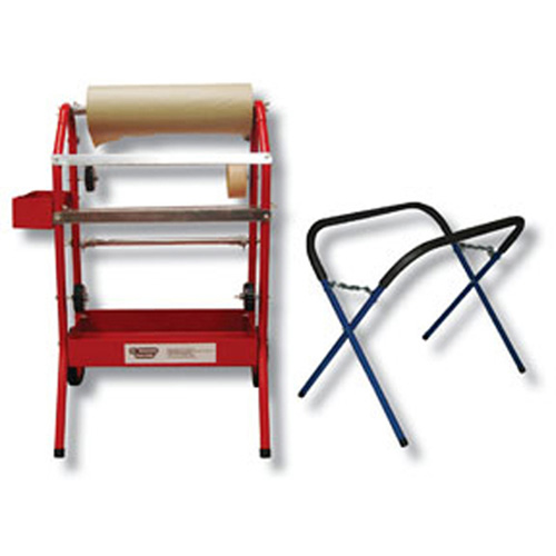 ATD Tools 6561 18 Masking Machine