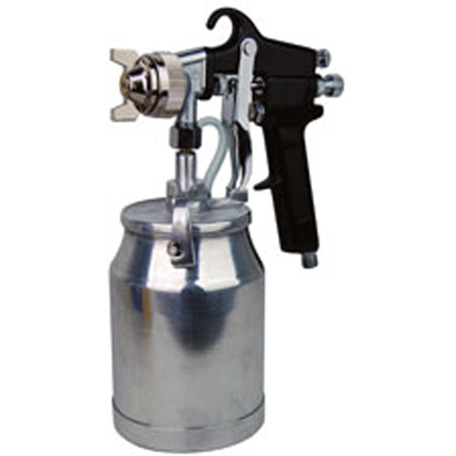 ATD 6810 1.8mm Suction Style Spray Gun