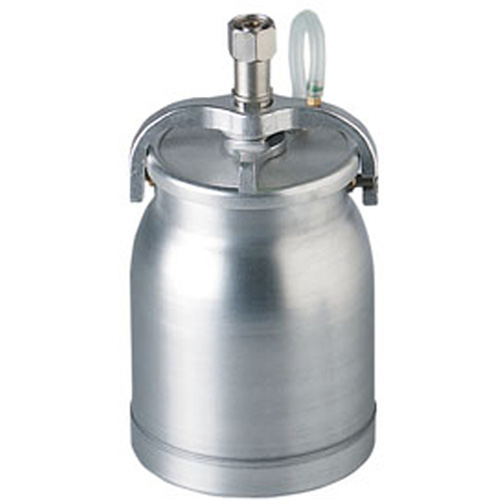 ATD 6822 Dripless Cup Assembly For Spray Guns