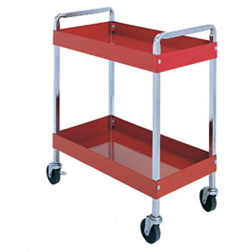 Atd sales service cart